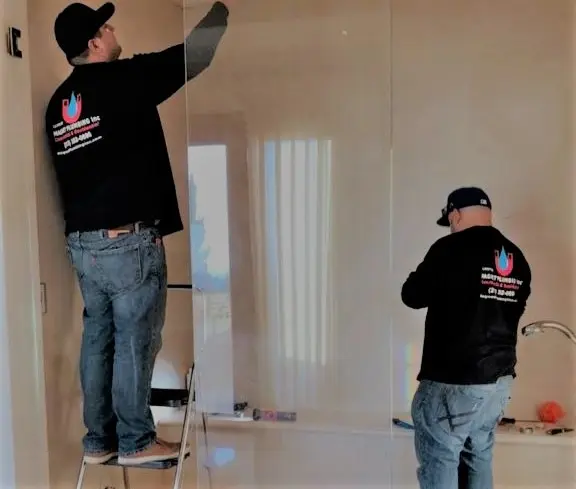 Professional plumbing installation for Leak Detection in Lakewood Estates